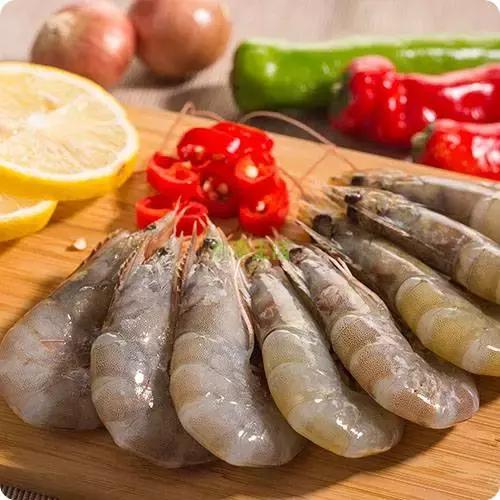 吃货福利来啦全集,吃货福音来啦带你打卡