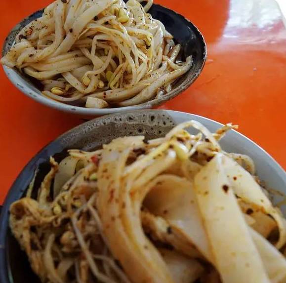 徐州坐高铁到北京要多少小时,徐州高铁去西安