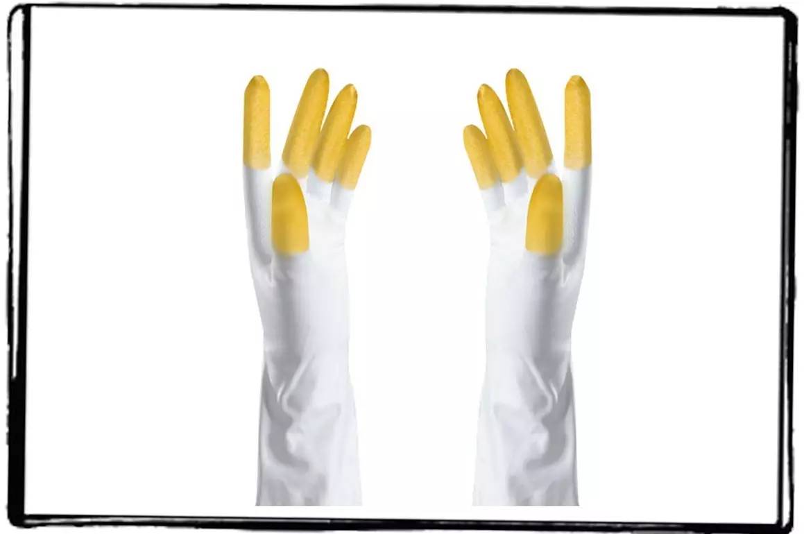 平民价好物推荐,妖艳好物推荐