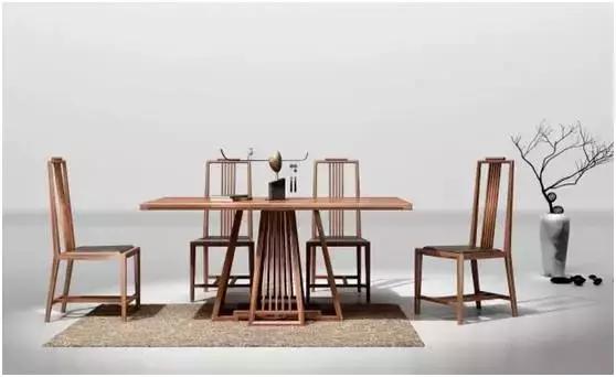 上海家具大牌旗舰店,家具品牌a家