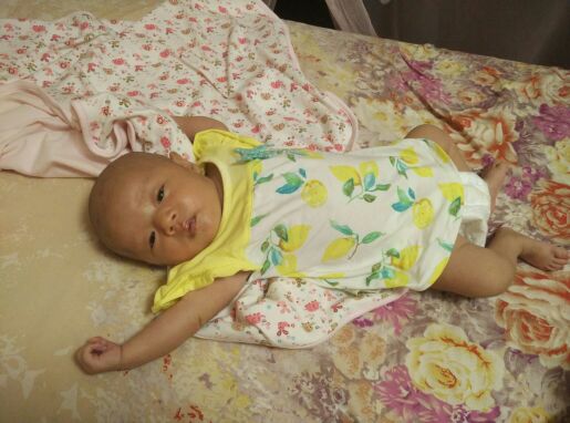 遇见渣男被伤害而且怀孕了怎么办,我遇到了一个渣男还怀孕了怎么办