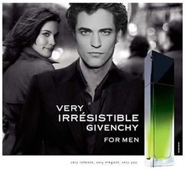 在街上突然闻到熟悉的香水味,女生说你身上有熟悉的味道