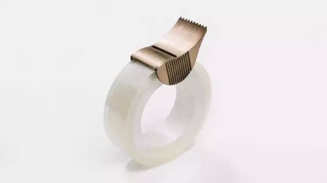 它身材娇小，却是一位很棒的私人助理｜新品抢先看