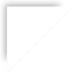 墨大华裔妹子用咖啡“泼”出周杰伦！成龙、姚明、张艺谋