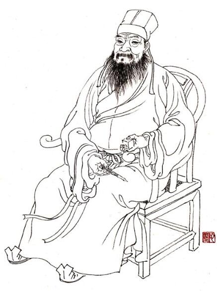 篆刻史重点资料,篆刻史讲解