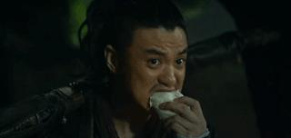 难得一看的国产电视剧,难得一见的国产电视剧推荐