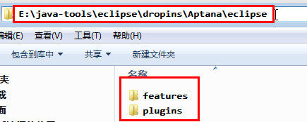 eclipse从入门到精通最新版,eclipse菜鸟教程在线编辑器在哪里