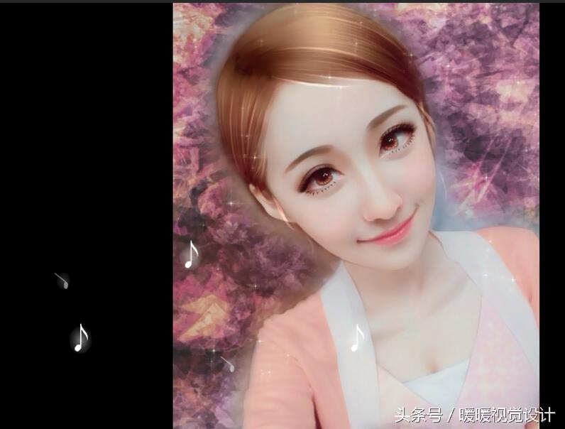 不会做视频怎么做小程序推广,不会做视频的如何创作视频