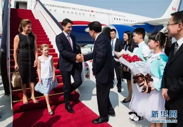 有没有卖龙虾的,有卖龙虾的吗