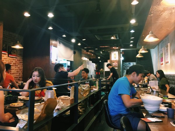 韩国美食集合大全,最新韩国美食大全