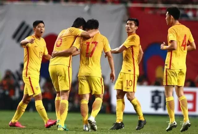 蒿俊闵零角度,蒿俊闵给了我们太多的感动