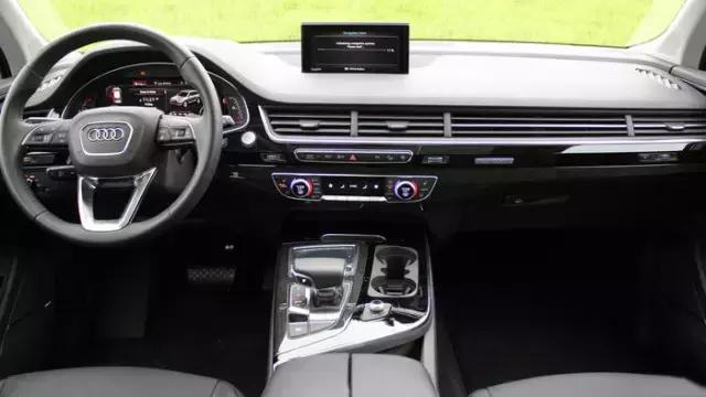 思域2016款十大忠告,不服来辩辩论完整版