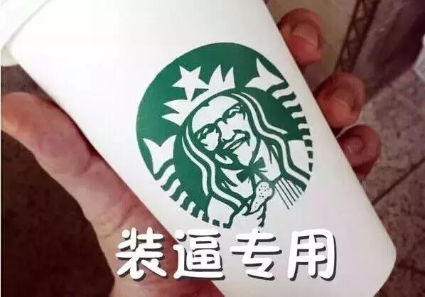 真正的艺术是少数人懂的,这就是艺术吗