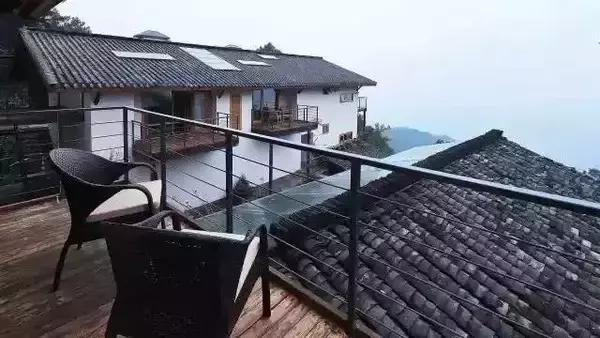 农家乐推荐周边特色农家乐平武,重庆主城周边农村农家乐前十名