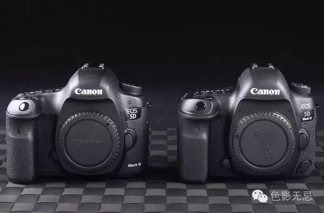佳能5dmarkiv最佳成像光圈,佳能5dmarkiv优缺点