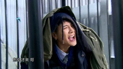 资生堂最值得推荐的护肤品,资生堂哪个系列平价好用