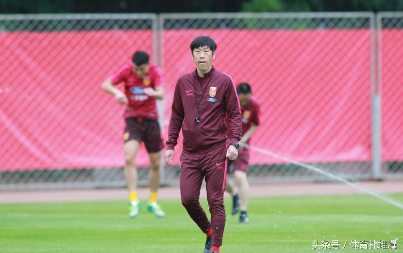 中伊之战完整视频,中伊之战