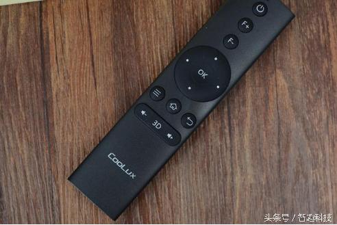 酷乐视x3s投影仪效果怎么样,酷乐视投影仪s3说明书