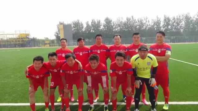 北京精锐杯篮球赛,精锐杯三对三篮球赛