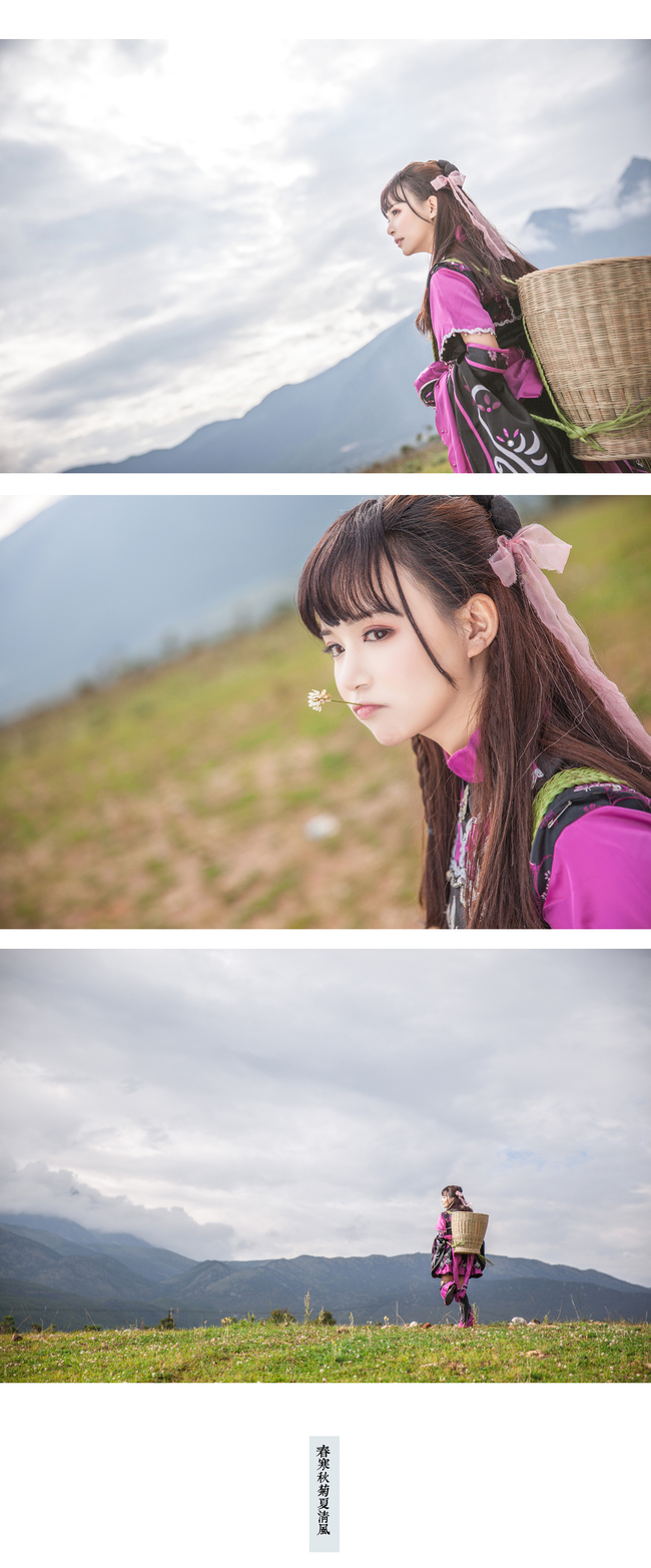 剑网三清风晓月,剑网三秋月清风