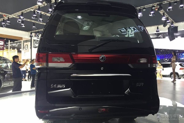 成都车展15款精品新车实拍,成都车展十大必看车型