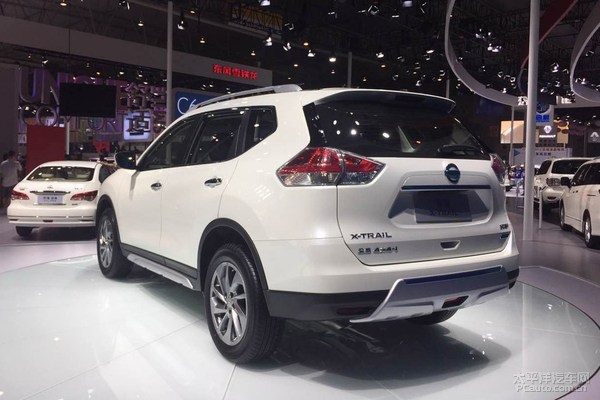 成都车展15款精品新车实拍,成都车展十大必看车型