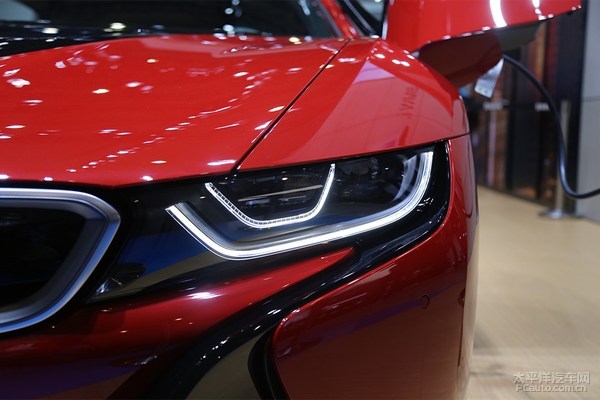 成都车展15款精品新车实拍,成都车展十大必看车型