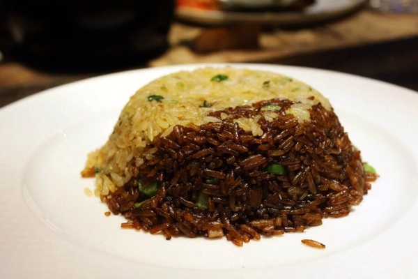 音乐烤吧餐厅美食推荐,开发区音乐餐吧美食推荐