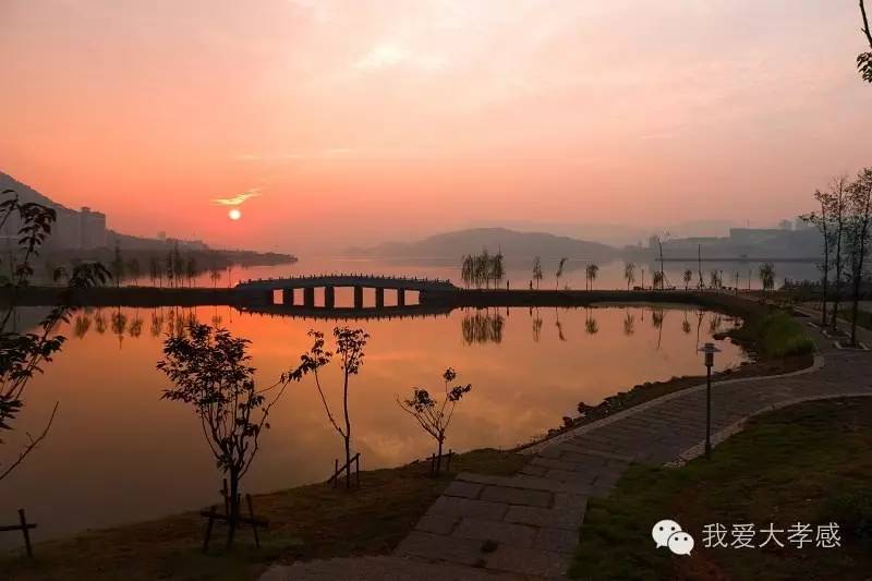 孝感到湖北各市县公里里程及自驾时间表,再也不怕导航迷路了