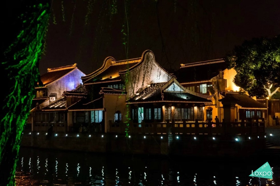 索尼a7详解,无关信仰唯有超越