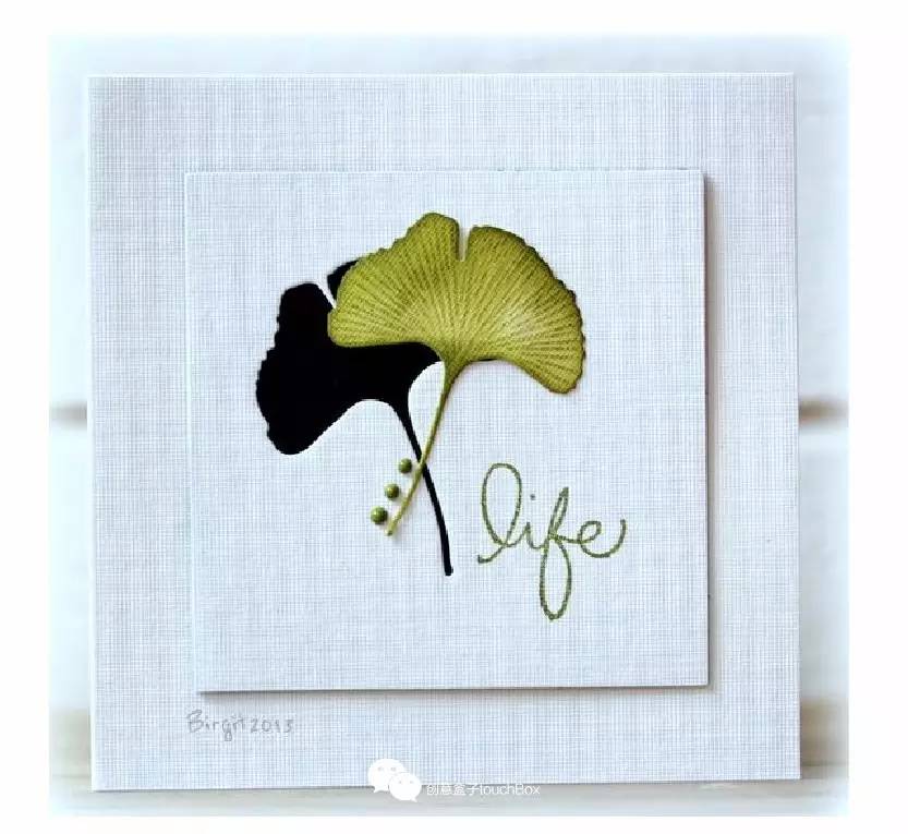 教师节贺卡超有创意高级,教师节最有创意简单的贺卡