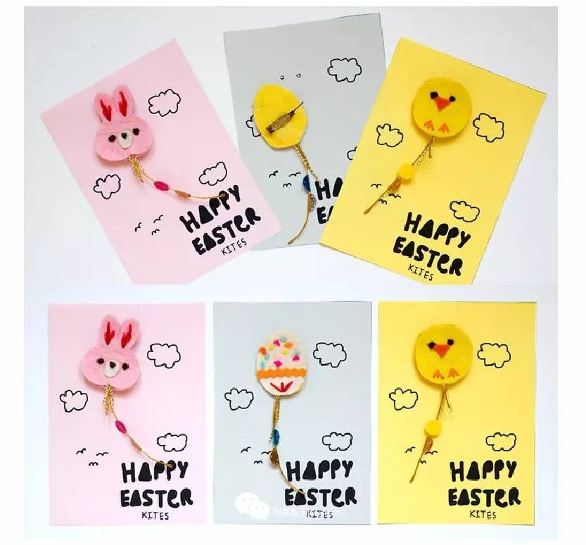 教师节贺卡超有创意高级,教师节最有创意简单的贺卡