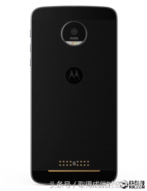 摩托罗拉motoz闲鱼,摩托罗拉motoz灰色