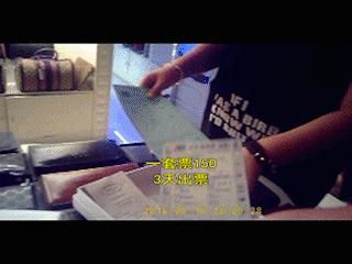 代购卖的大牌包包靠谱吗,朋友圈代购包包为什么那么便宜