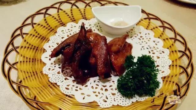 广州美食自助餐探店排行榜前十名,广州特色美食餐厅排行榜前十名