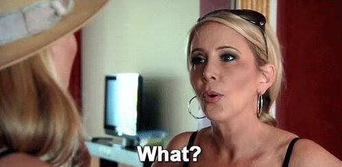 取英文名字叫什么好,起英文名字有哪些禁忌