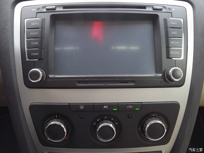 2021款明锐1.5L手动用车体验,明锐2015款经典款1.6l自动逸致版