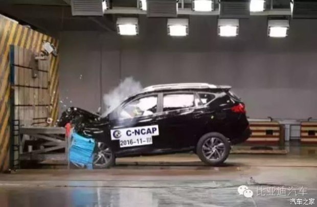 比亚迪宋盖世版和普通版,比亚迪宋盖世版1.5自动精英型