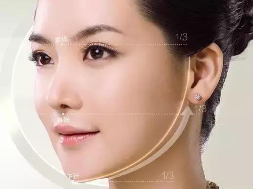 瘦脸针怎么算是打坏了,瘦脸针怎么打才不会垮