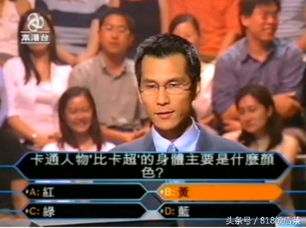 周星驰和拳王比武,周星驰对战高手