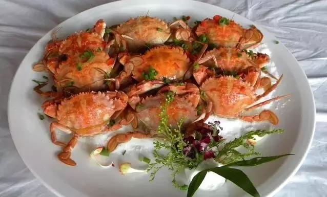 象山石浦渔港古城开渔节,开渔节暨海鲜美食文化旅游节