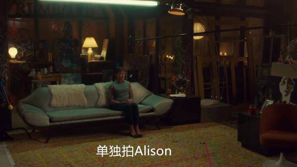 一人分饰两个角色电视剧推荐,一人分饰多角的历史剧