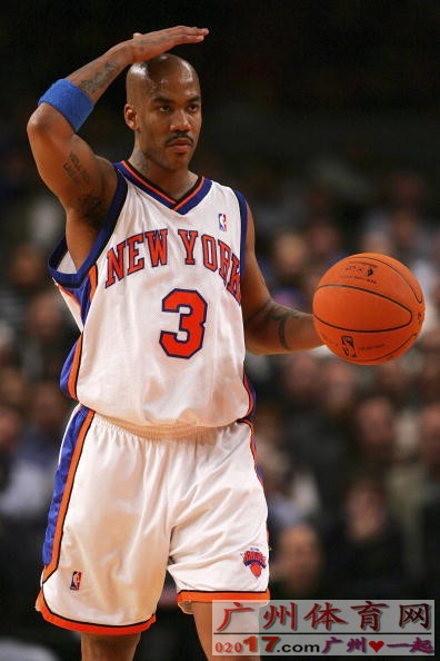 大心脏球员绝杀集锦,nba绝杀与反绝杀活塞