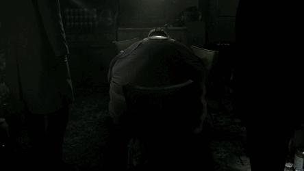 深度解析《*宗罪七**》，黑*电影色**典范，高智商犯罪的教科书（上）