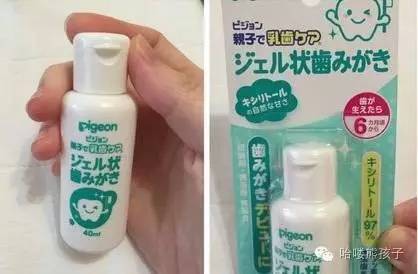 滚蛋吧耐药菌,滚蛋吧拖延症