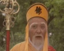 攀枝花这些驾驶员,真是“nozuonocry”呀