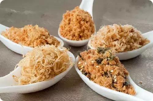 吃货福利来啦全集,吃货福音来啦带你打卡