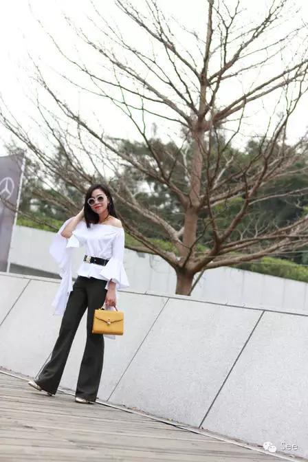 秋冬必买单品,购买前必看的100个商品