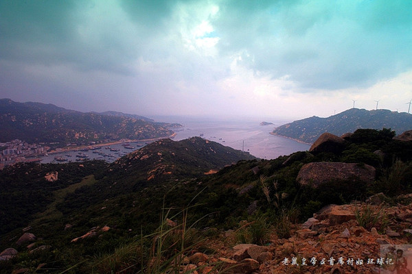 两院院士广东江门,江门院士有多厉害