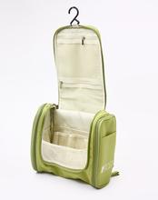 旅行用品必备神器,旅行必备洗护10件神器